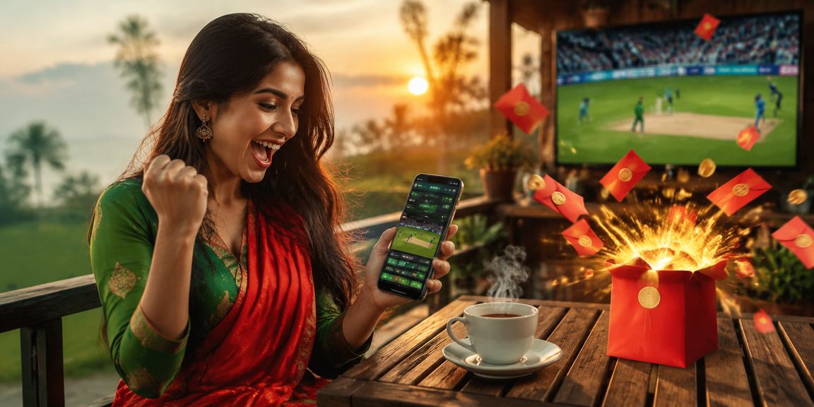 bhagoo app